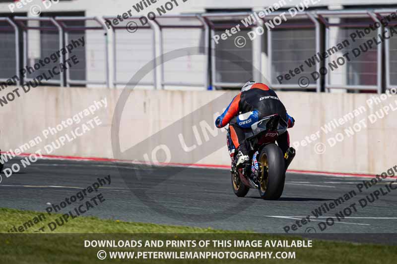 Circuito de Navarra;Spain;event digital images;motorbikes;no limits;peter wileman photography;trackday;trackday digital images